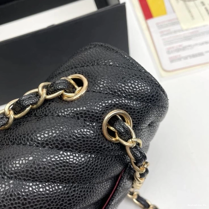 Trendy CF Series Chanel 86429 Bags 0817
